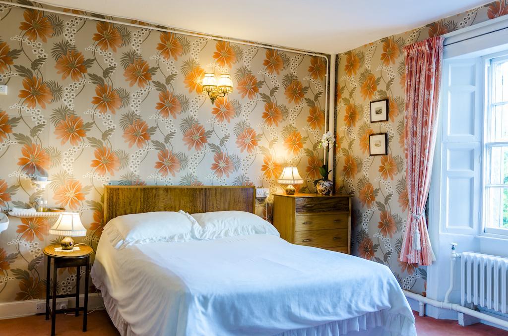 Moorlands Country Guest House Hutton  Chambre photo