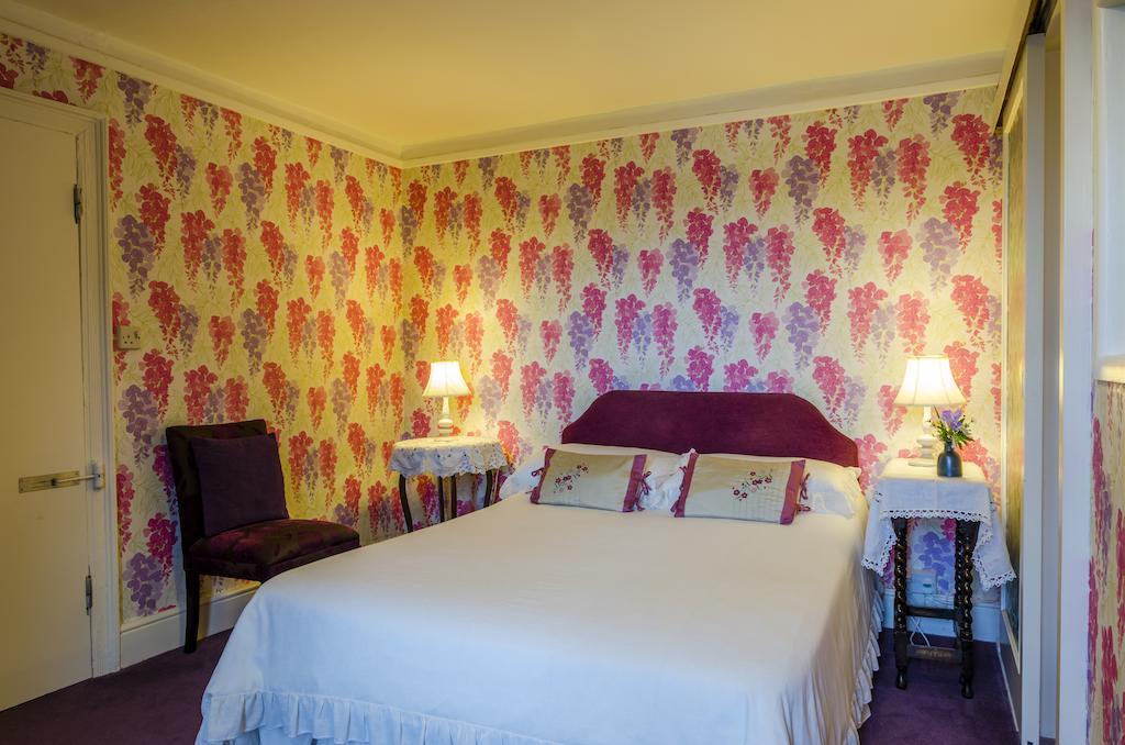 Moorlands Country Guest House Hutton  Chambre photo