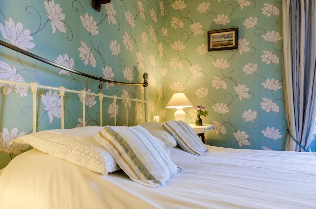 Moorlands Country Guest House Hutton  Chambre photo