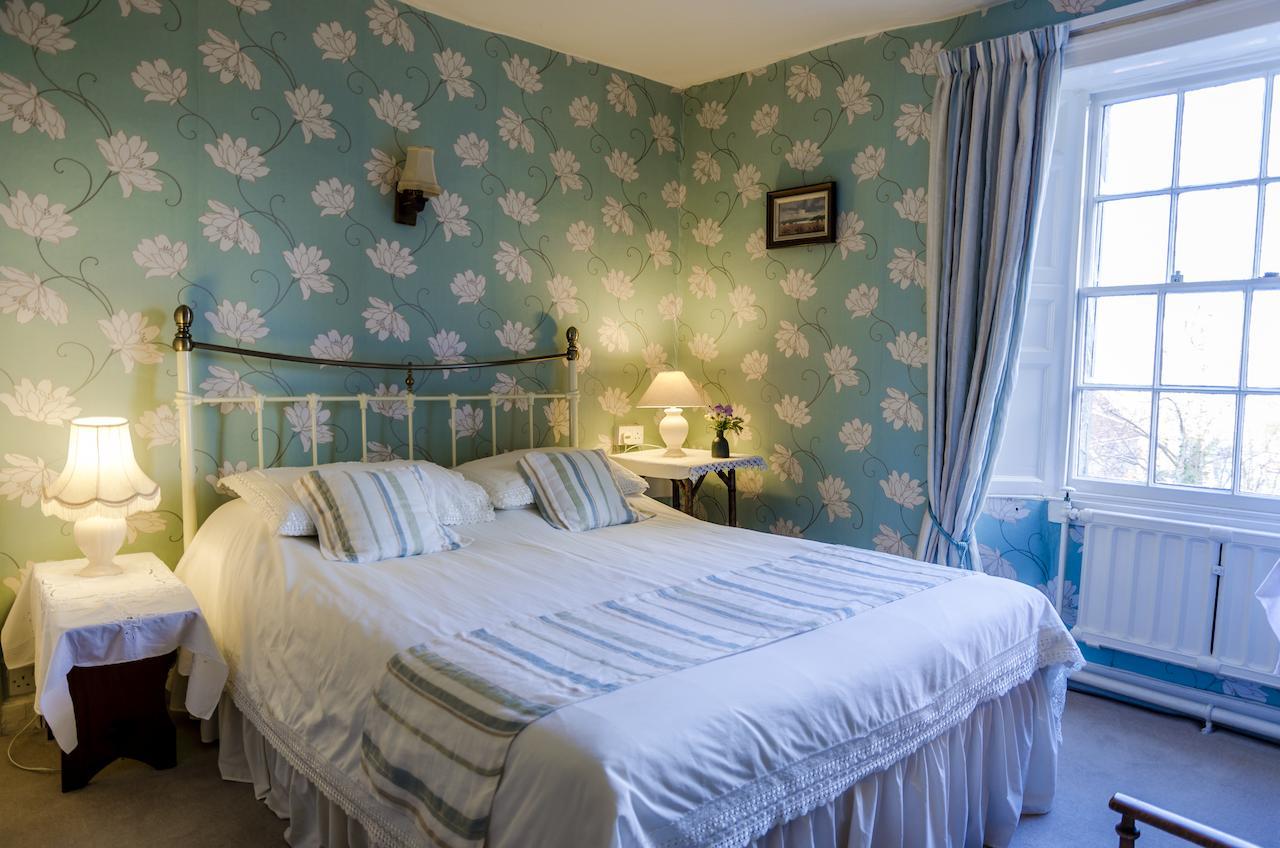 Moorlands Country Guest House Hutton  Chambre photo